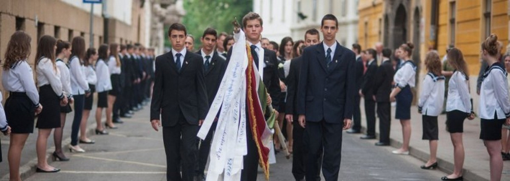 512 Pcsi ciszterek 1