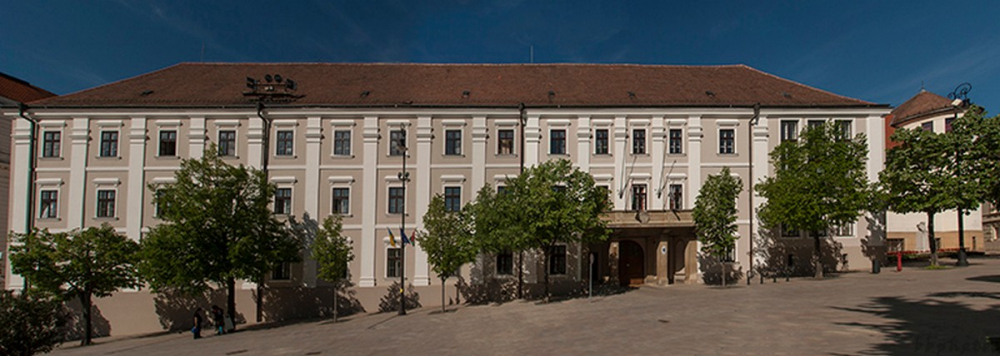 512 Pcsi ciszterek 3