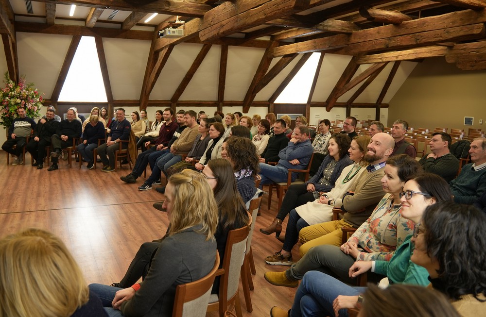 Hivatali lelkinap 20221222 03