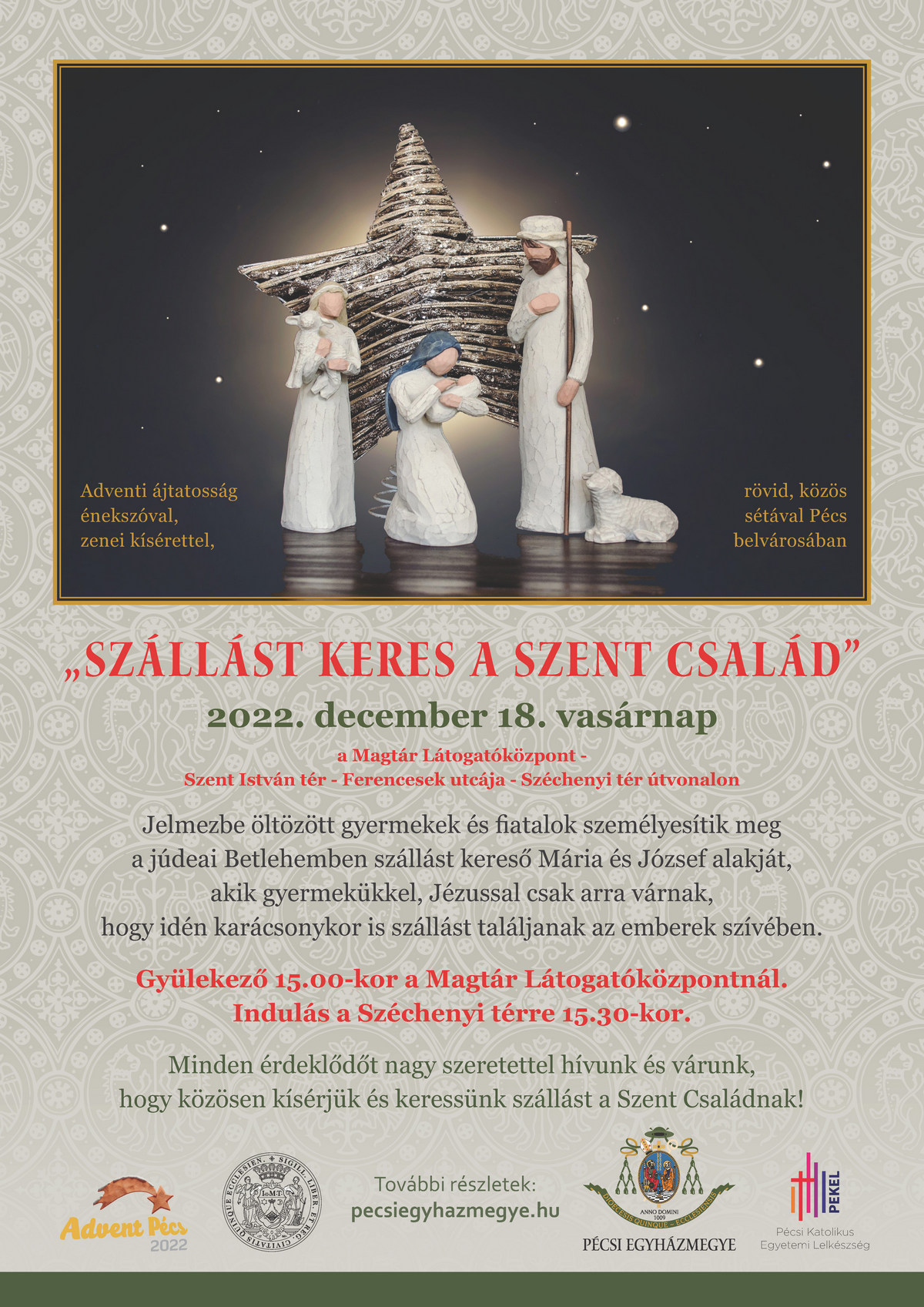 SZKSZCS plakat A4.web