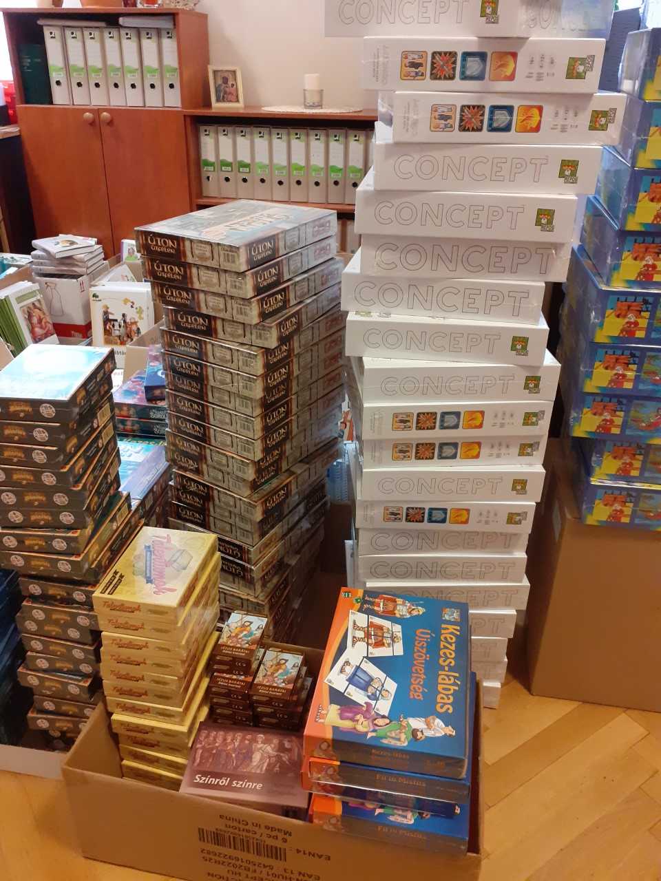 hitoktatasi eszkozok4