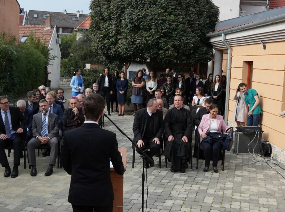 437 PPHF kollegium atado 041