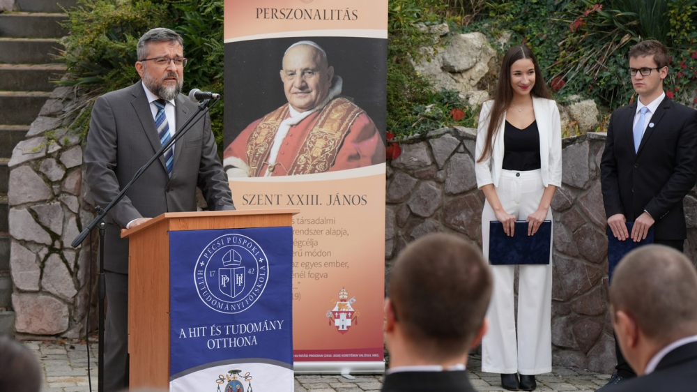 437 PPHF kollegium atado 083