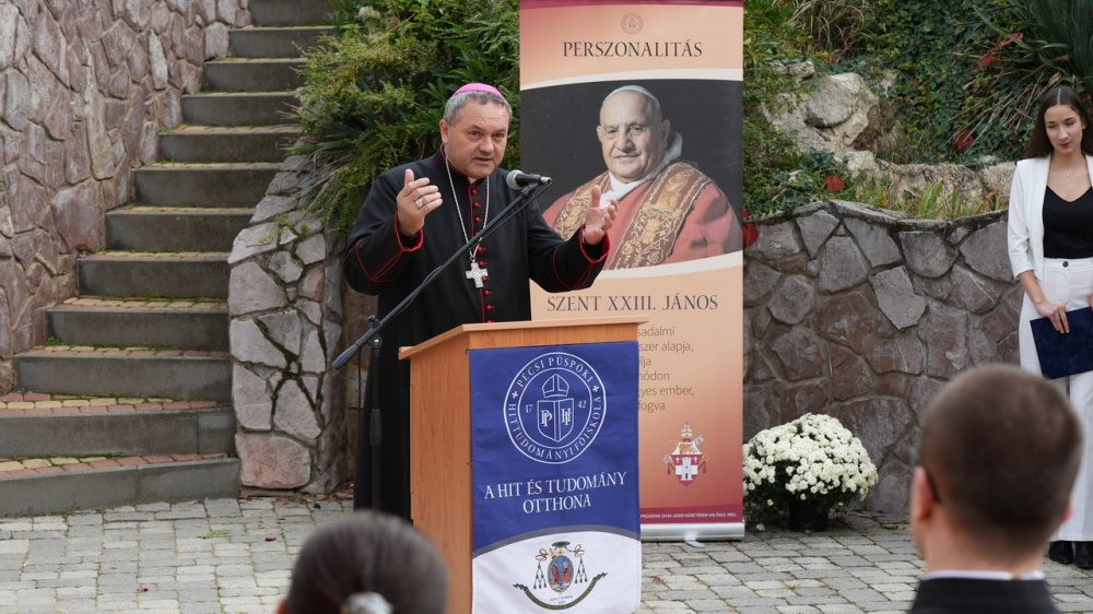 437 PPHF kollegium atado 110