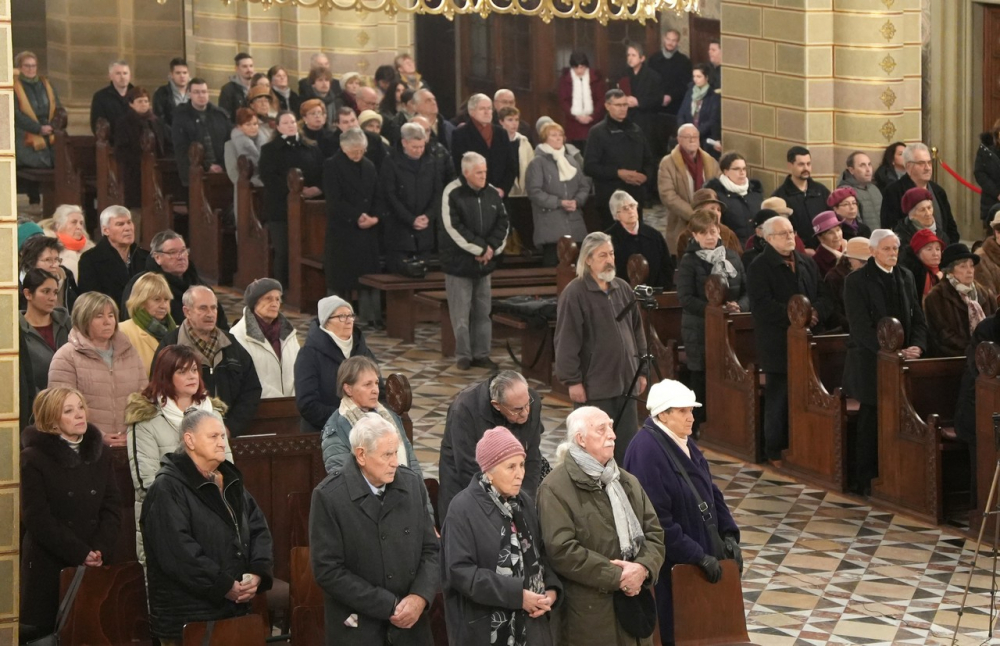 523 Okumenikus imahet 05