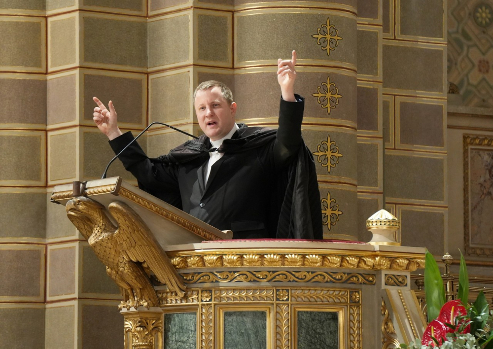 523 Okumenikus imahet 19