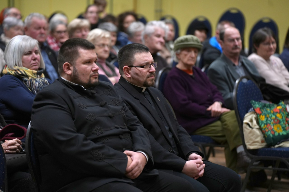 528 Iregszemcse konyvbemutato 07