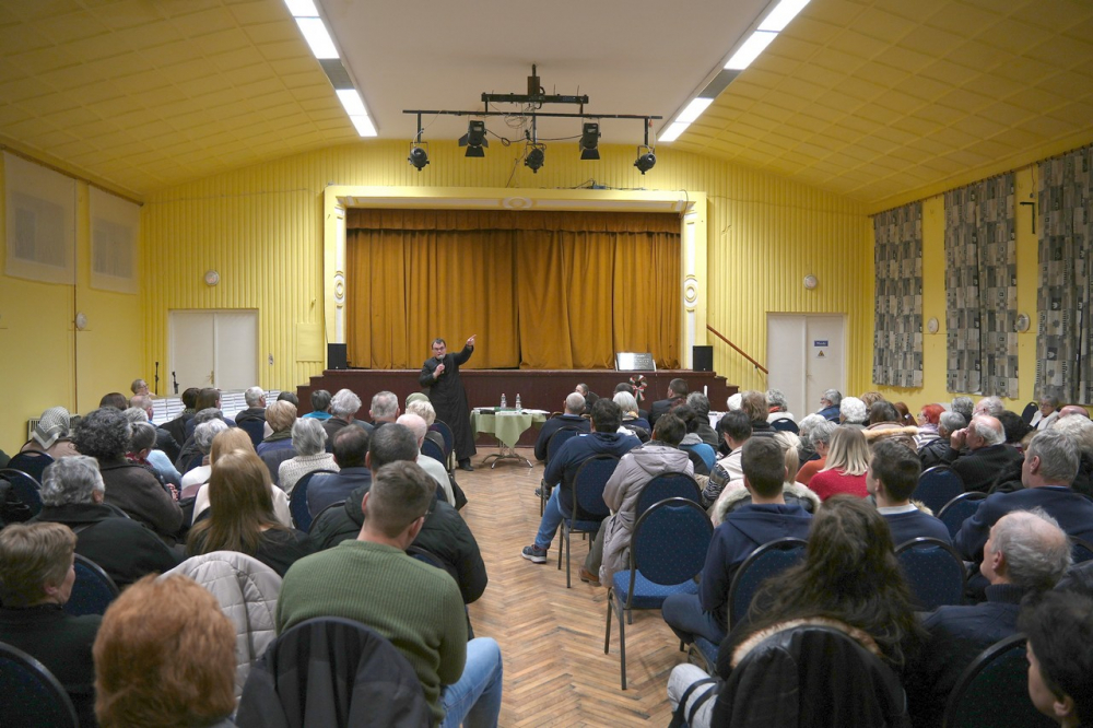 528 Iregszemcse konyvbemutato 19