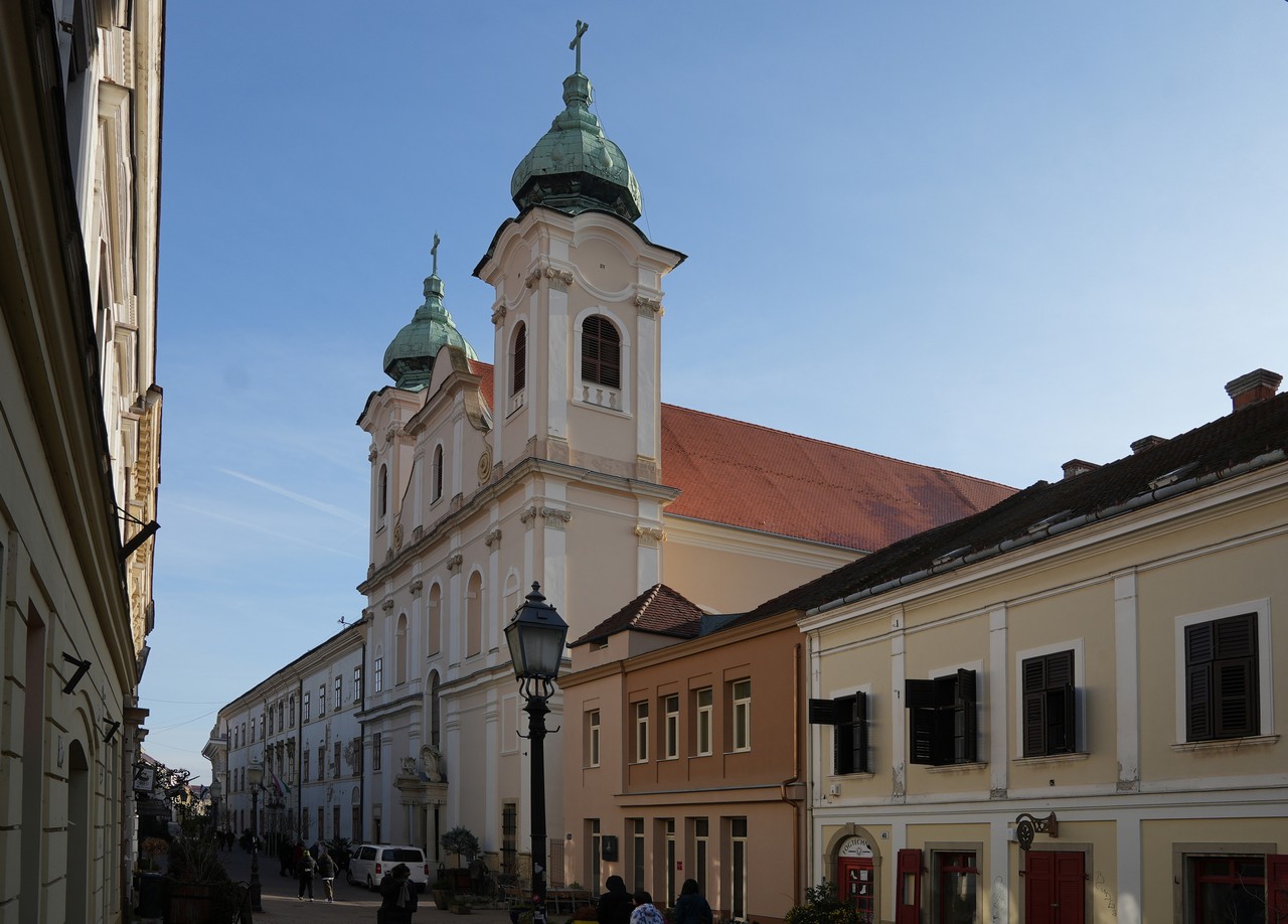 Palosok fogadalomujitasa 01