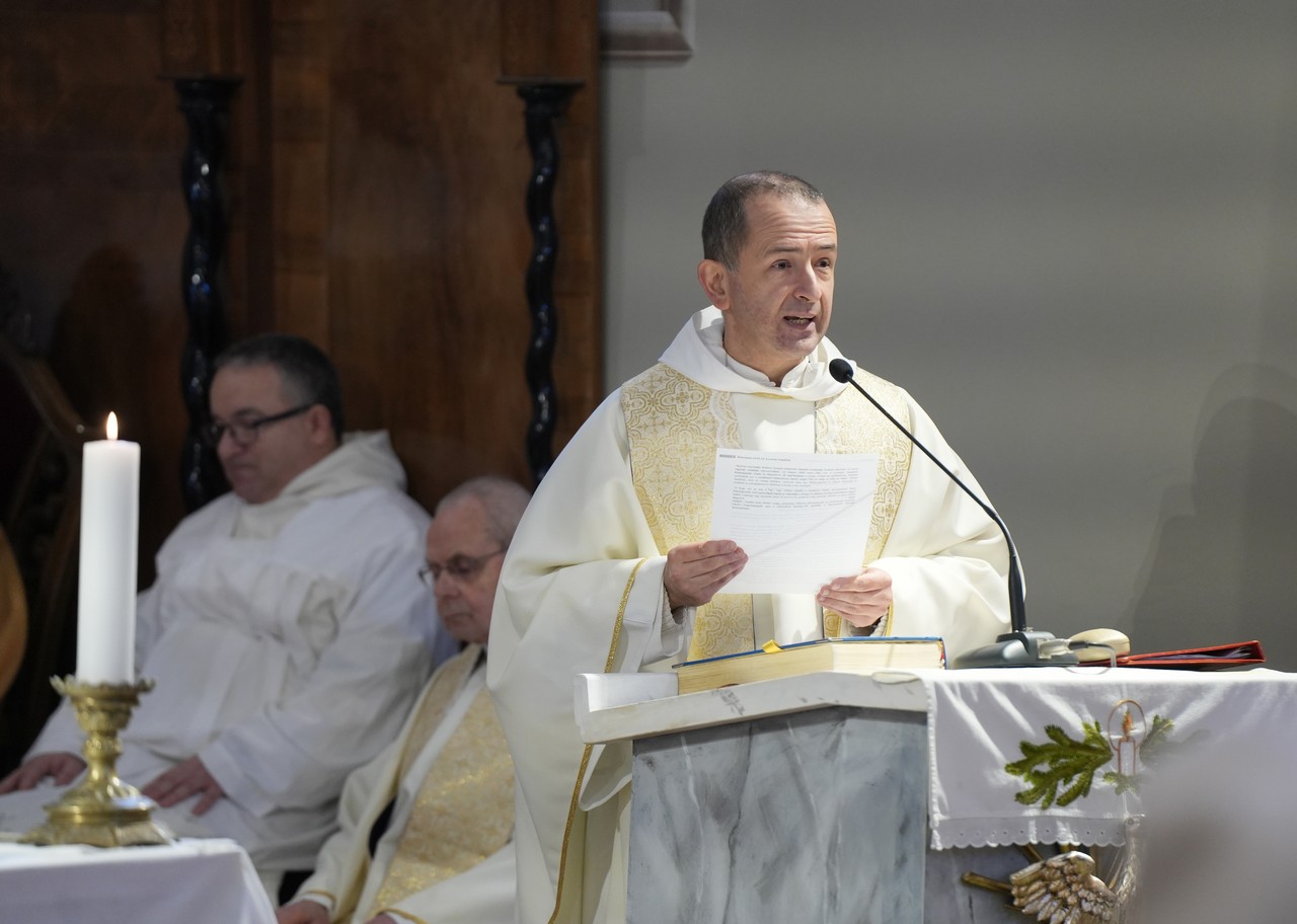 Palosok fogadalomujitasa 07