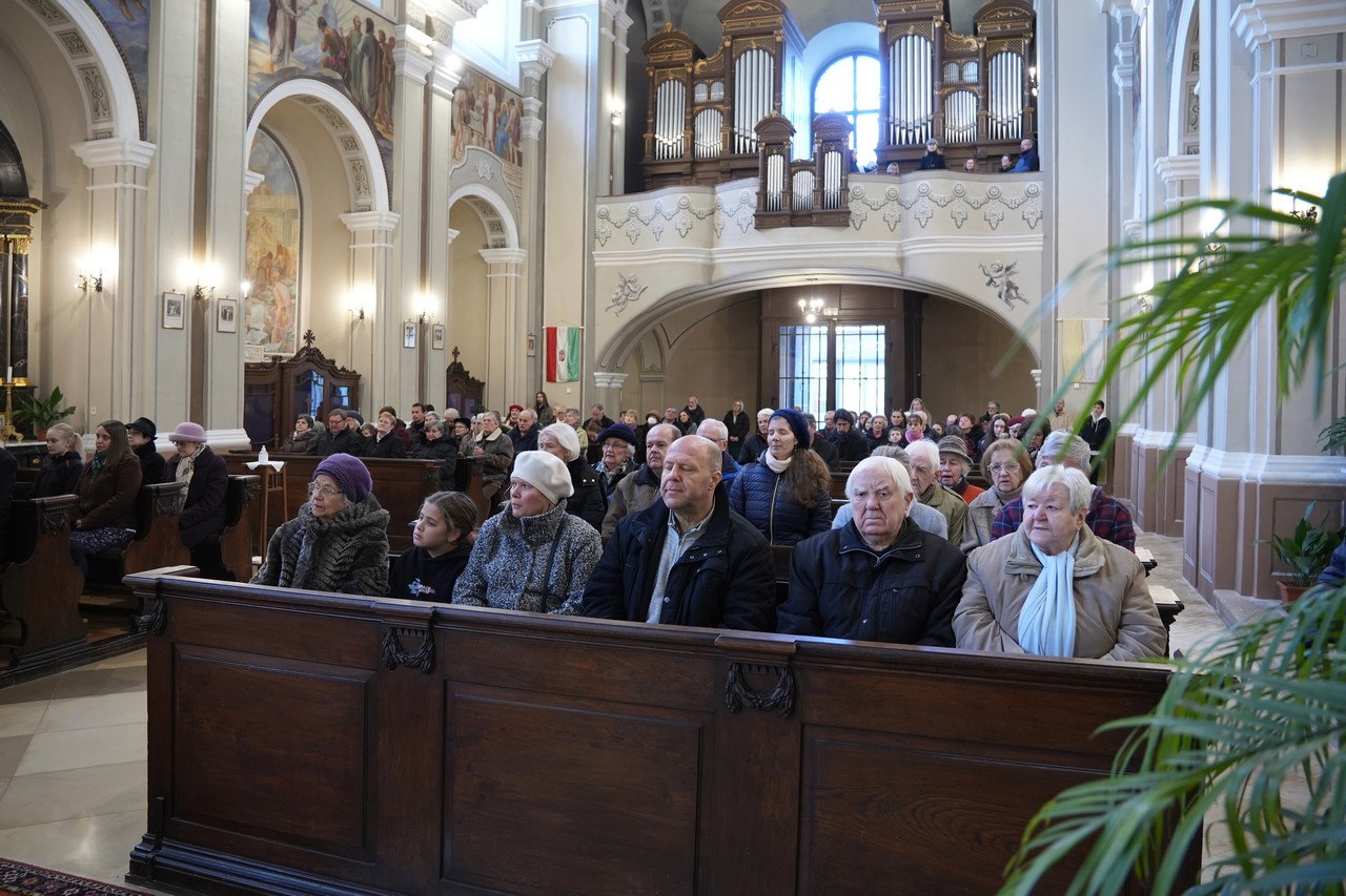 Palosok fogadalomujitasa 34