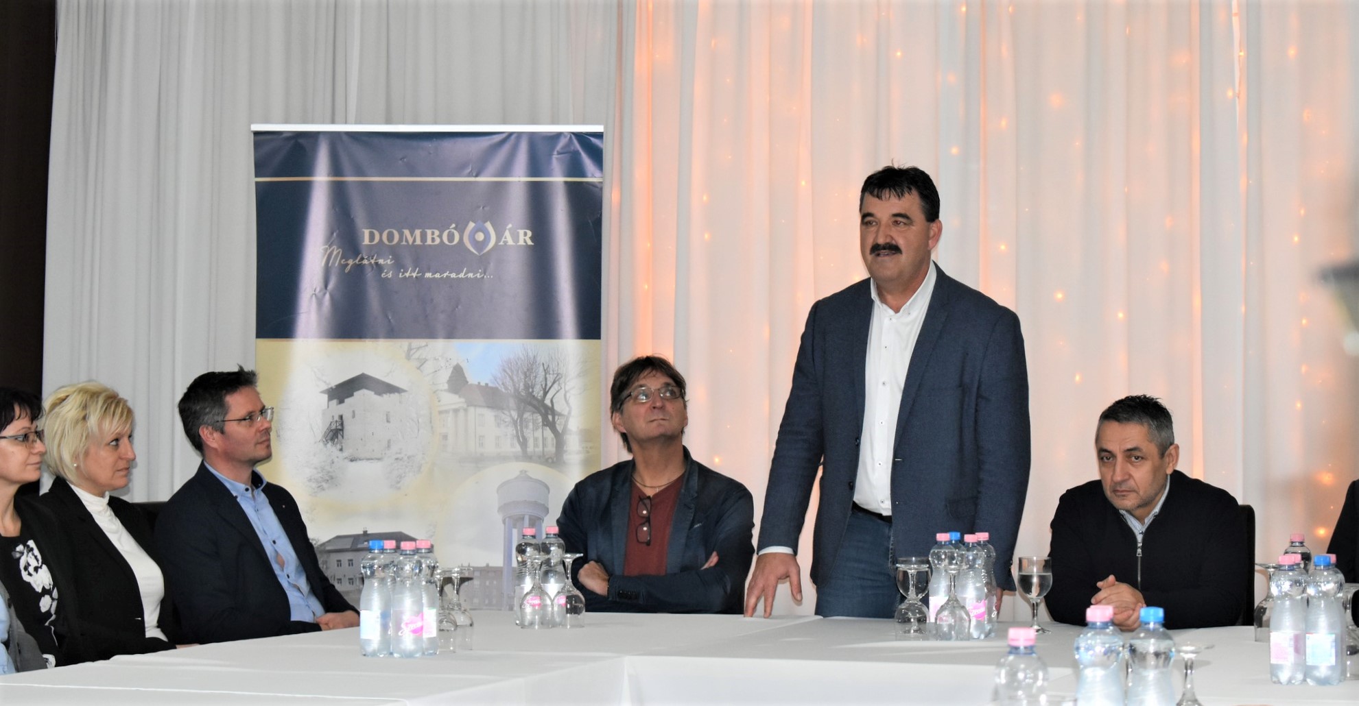 dombovar fenntartoi találkozo2