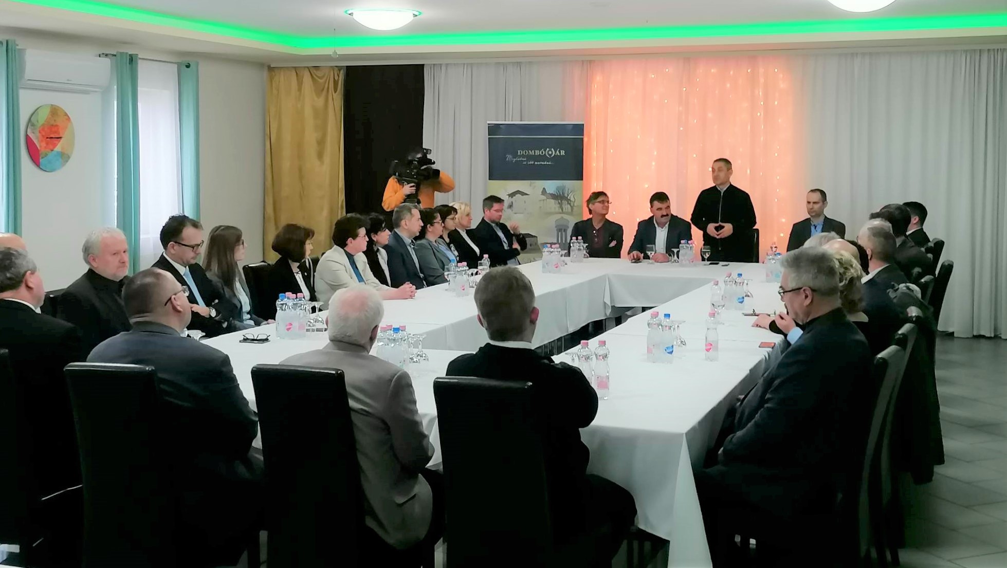 dombovar fenntartoi találkozo3