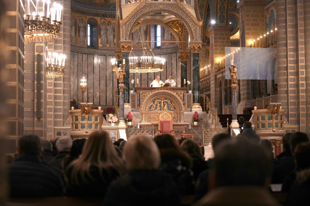 539 Hazassag Vilagnapja 05