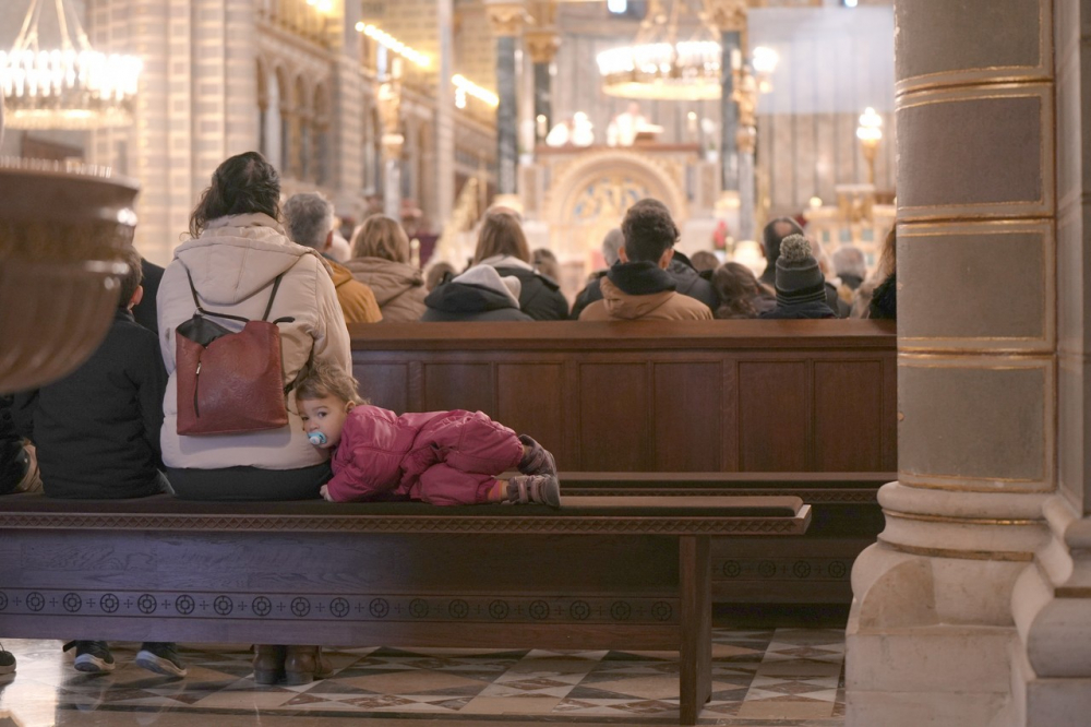 539 Hazassag Vilagnapja 08