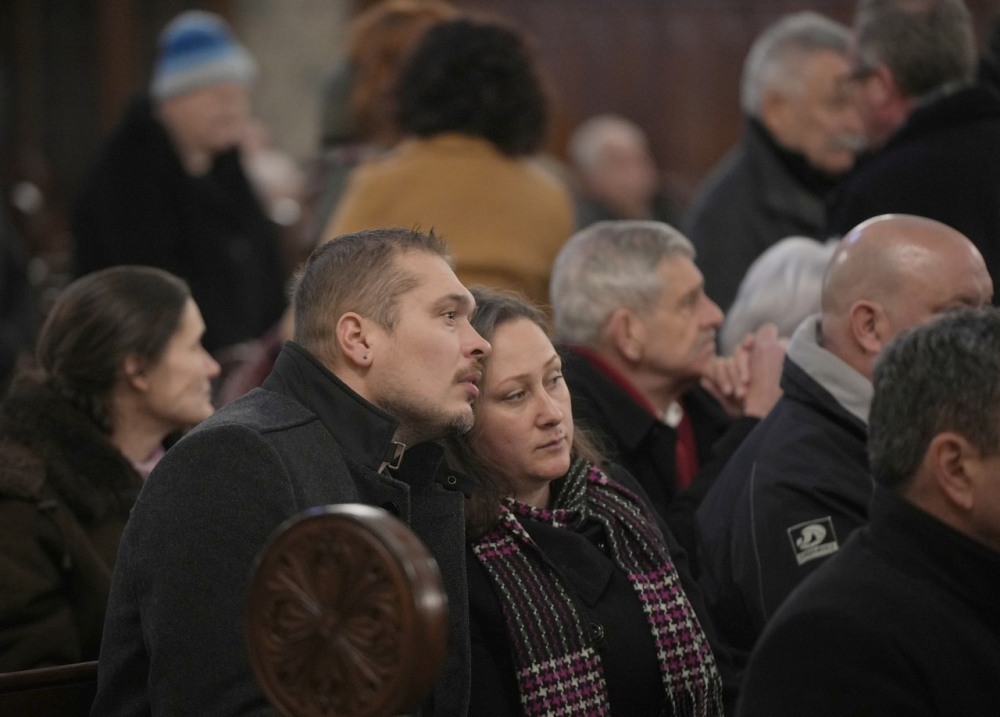 539 Hazassag Vilagnapja 15