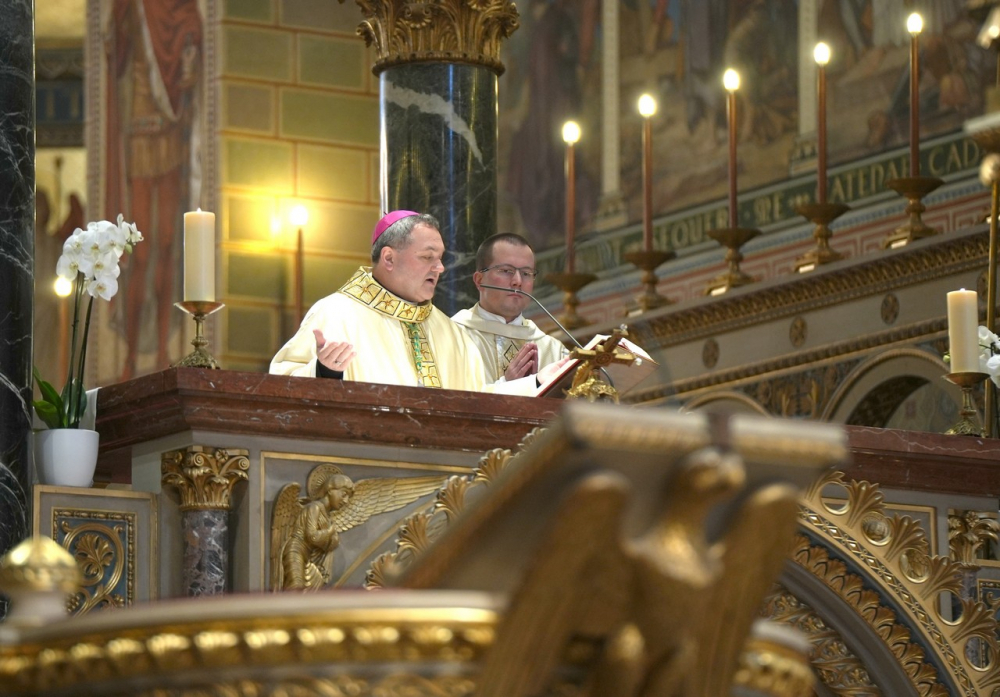 539 Hazassag Vilagnapja 18