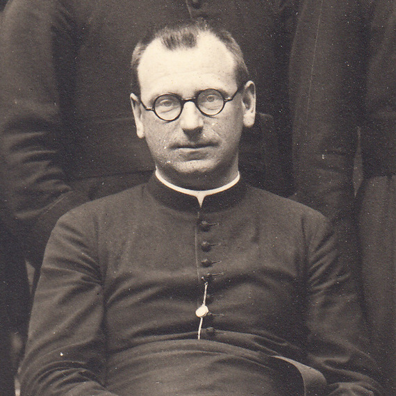 Galos Laszlo 20230202