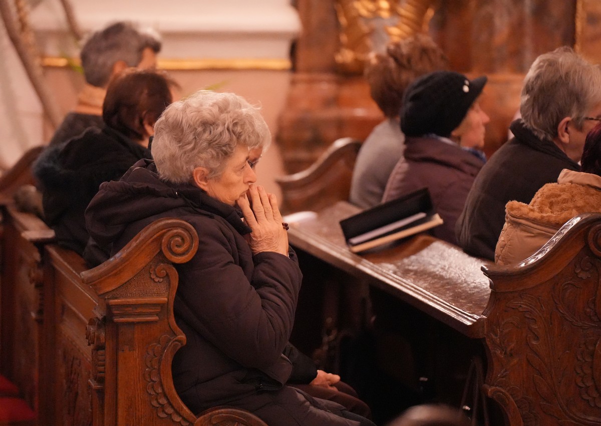 Mariagyud pem nblgy 12