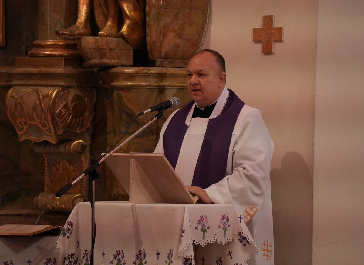 Mariagyud pem nblgy 14