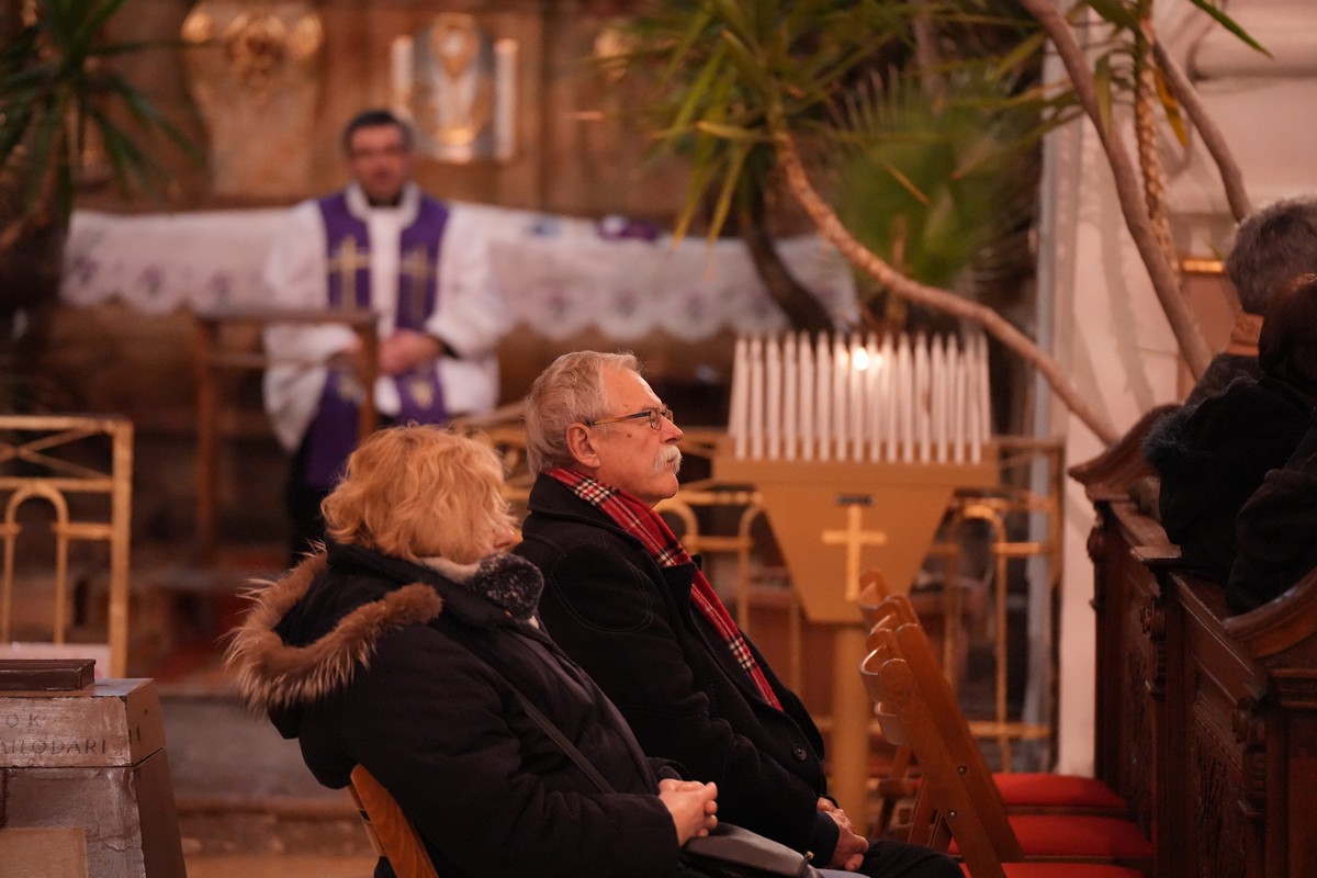 Mariagyud pem nblgy 15