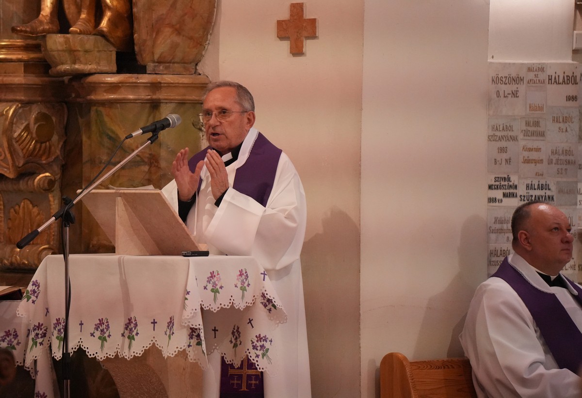 Mariagyud pem nblgy 16