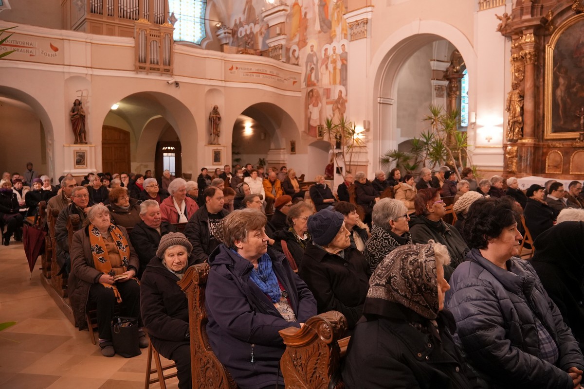 Mariagyud pem nblgy 17