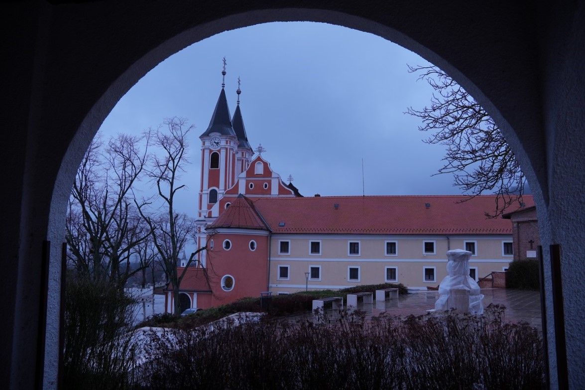 Mariagyud pem nblgy 21