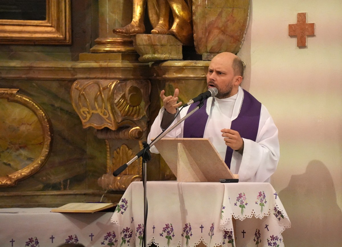 Mariagyud pem nblgy 23