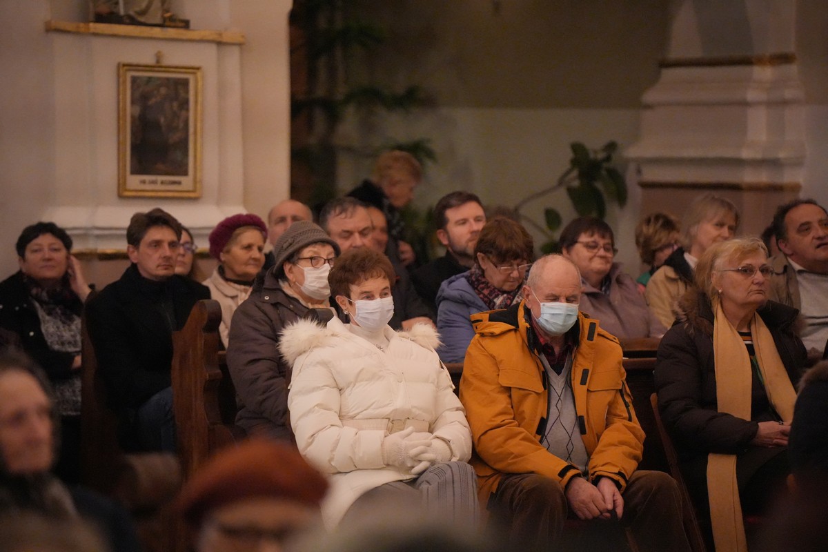 Mariagyud pem nblgy 28