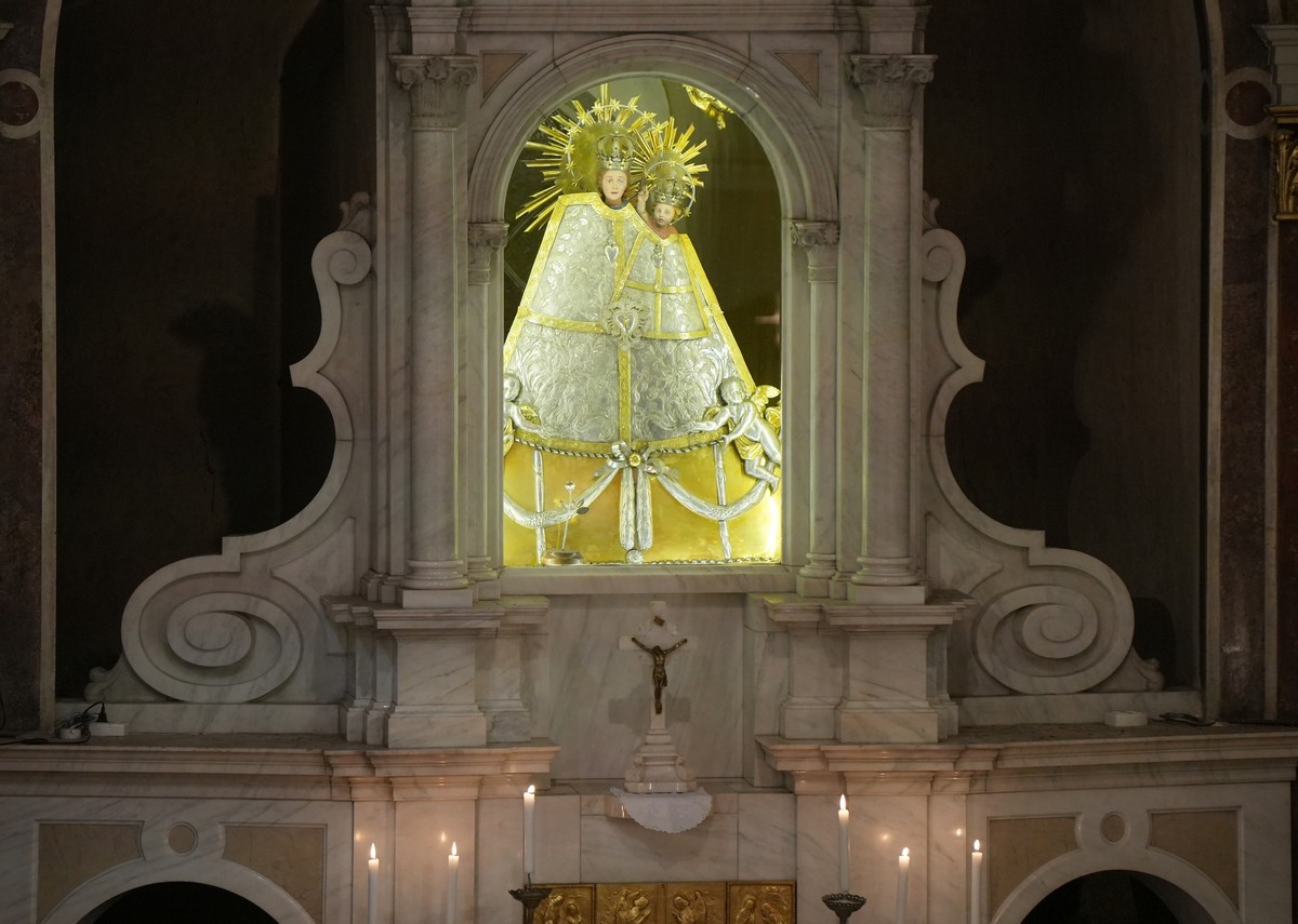 Mariagyud pem nblgy 33