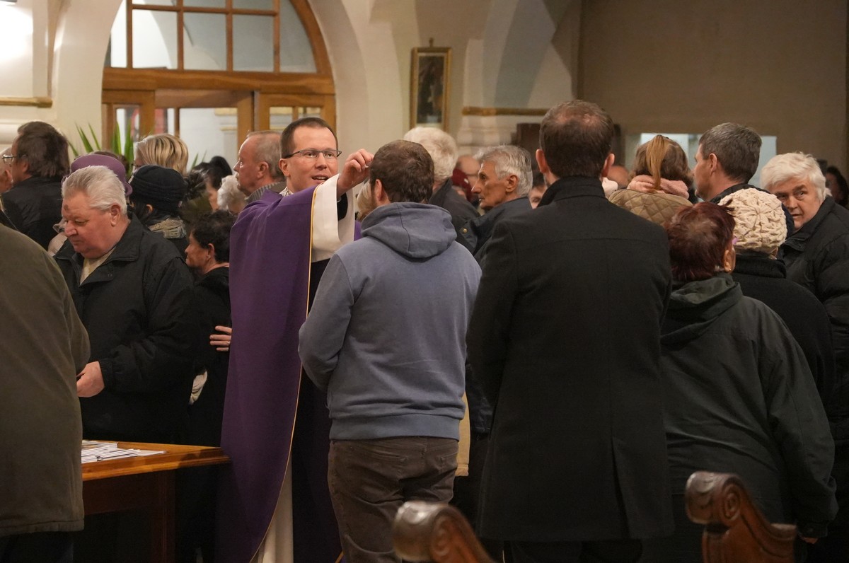 Mariagyud pem nblgy 57