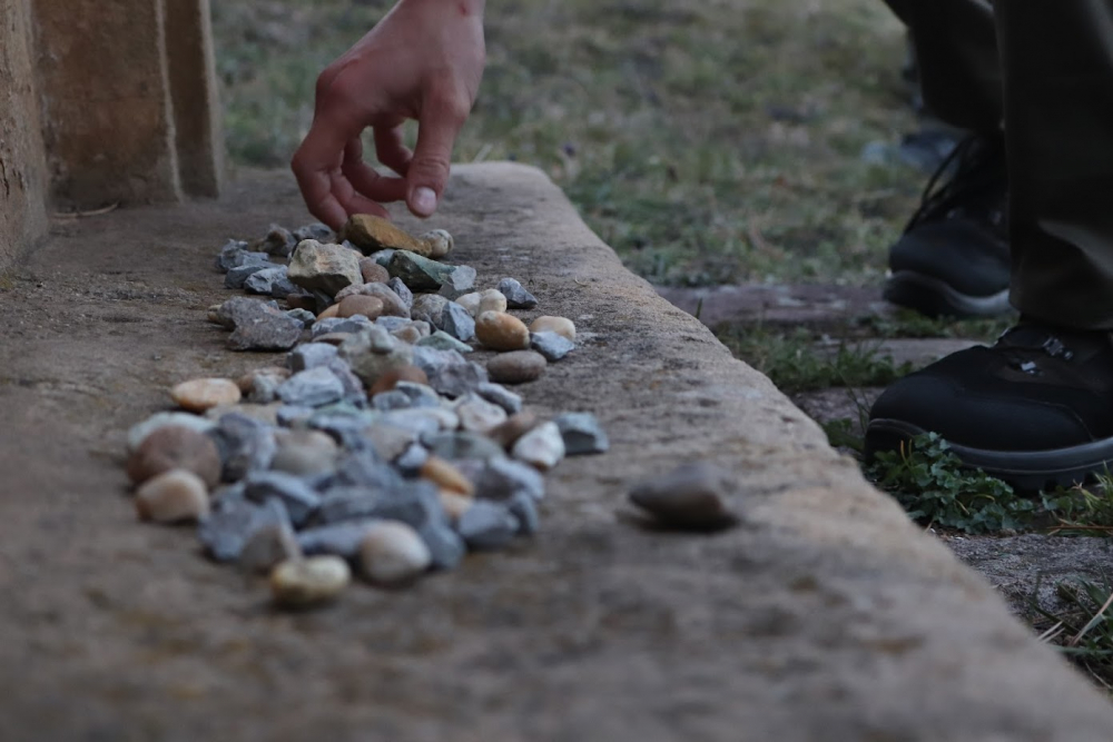 560 Keresztut Katifi 04