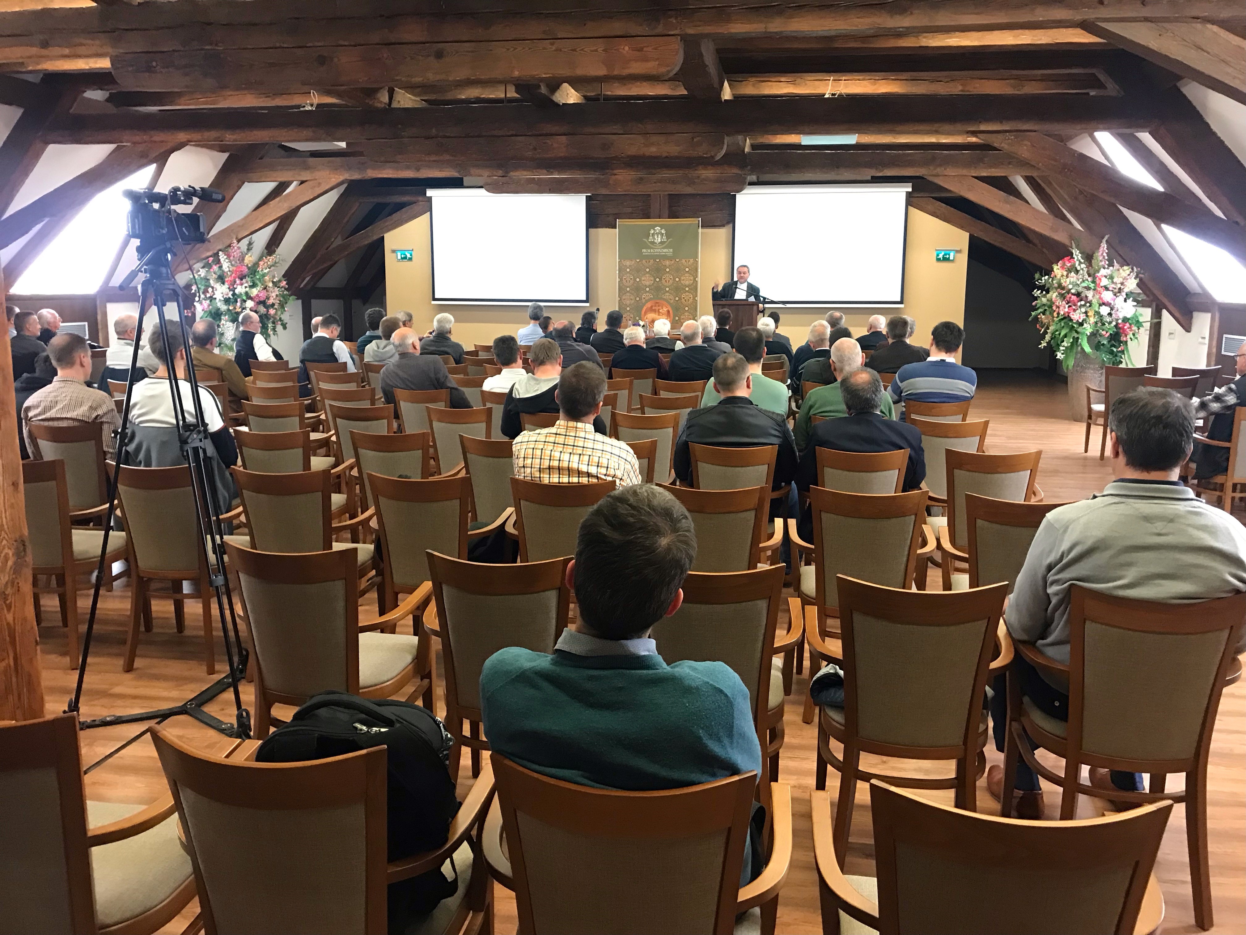 Ferfitalalkoz 8 TL 13