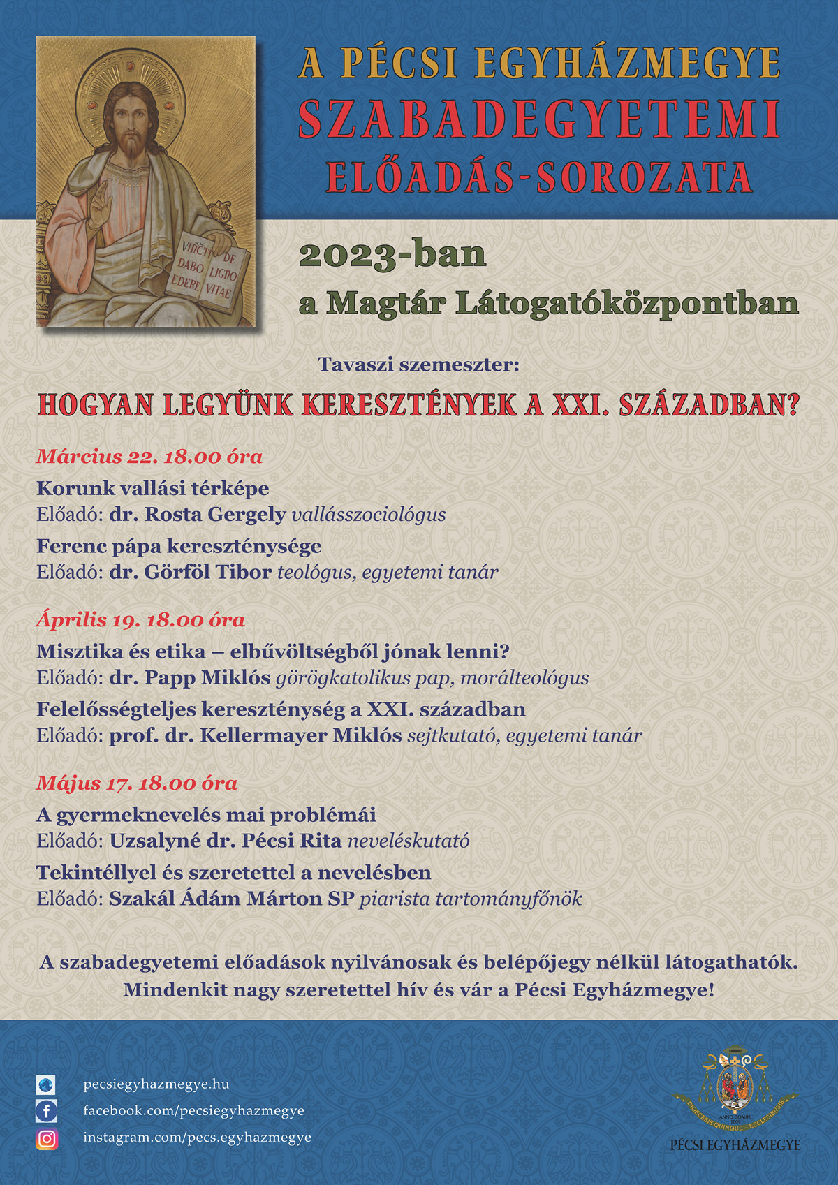 PEM Szabadegyetem 2023 1