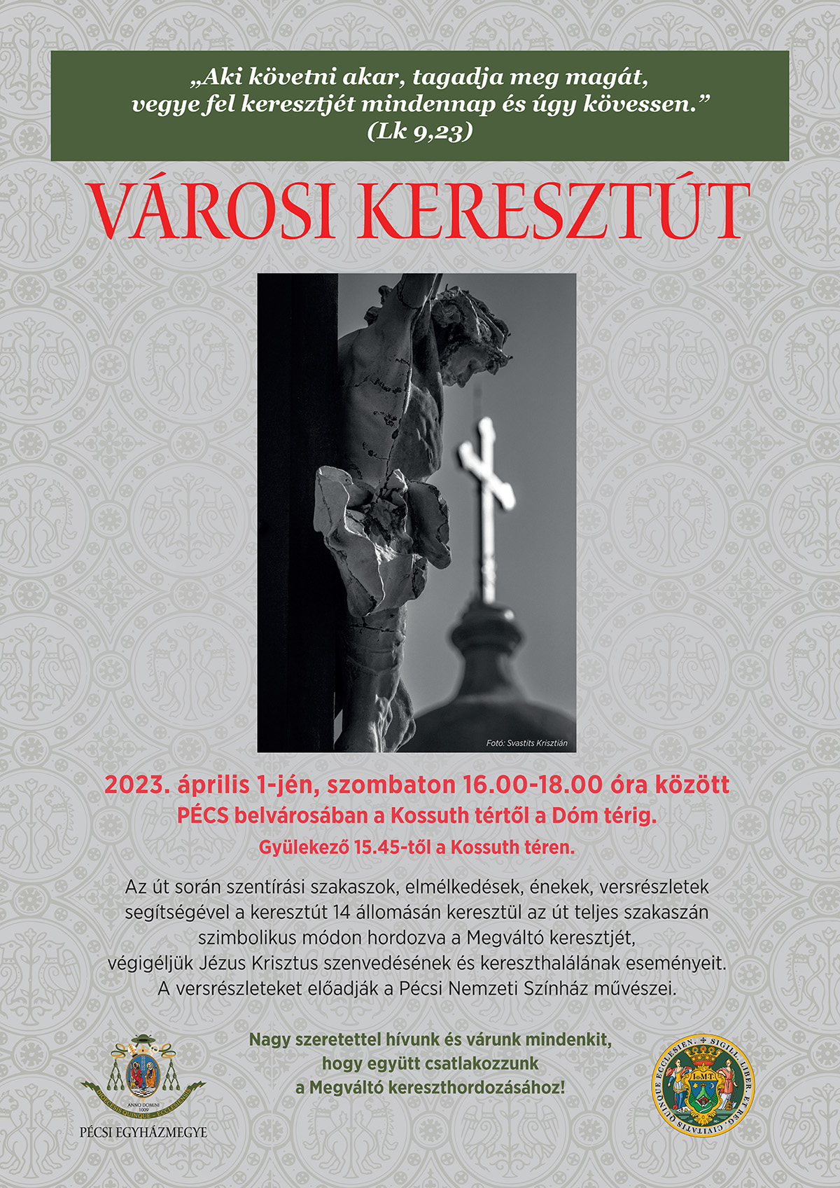 Varosi keresztut v1.0.4 page 0001