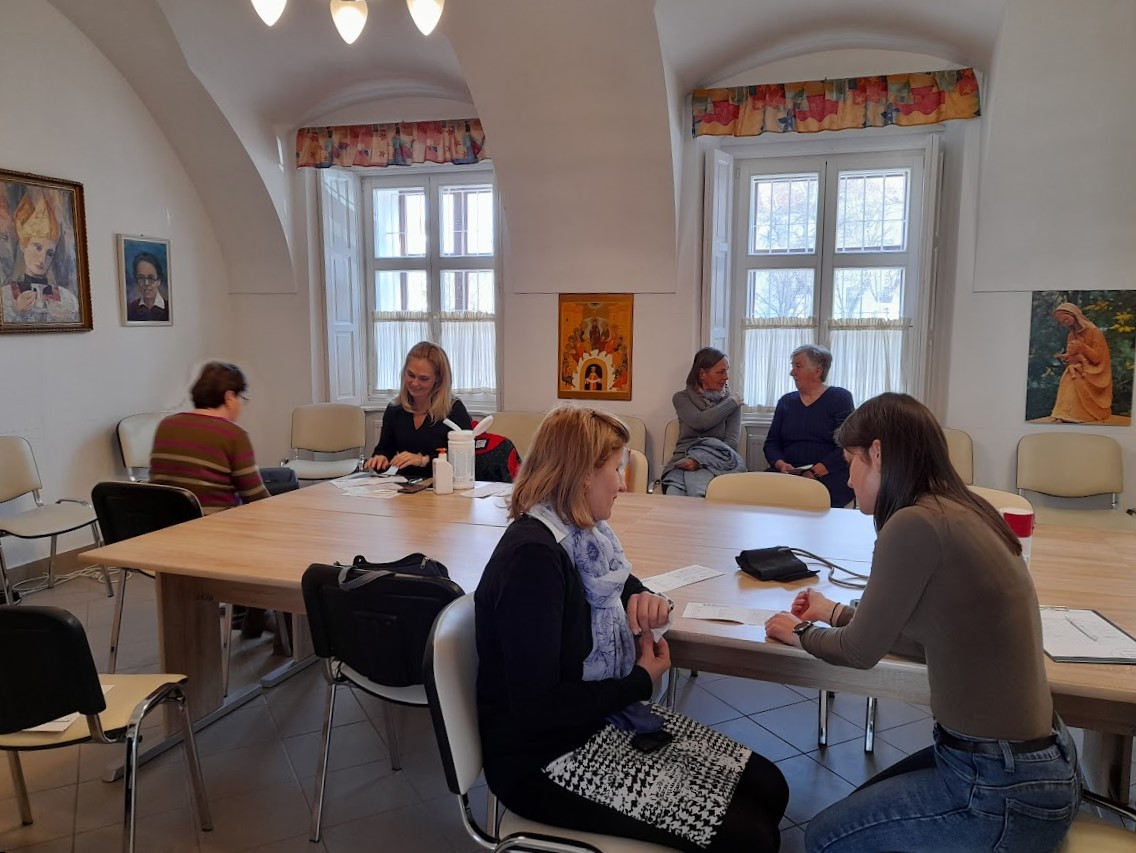 onkentesek vizsgalata6