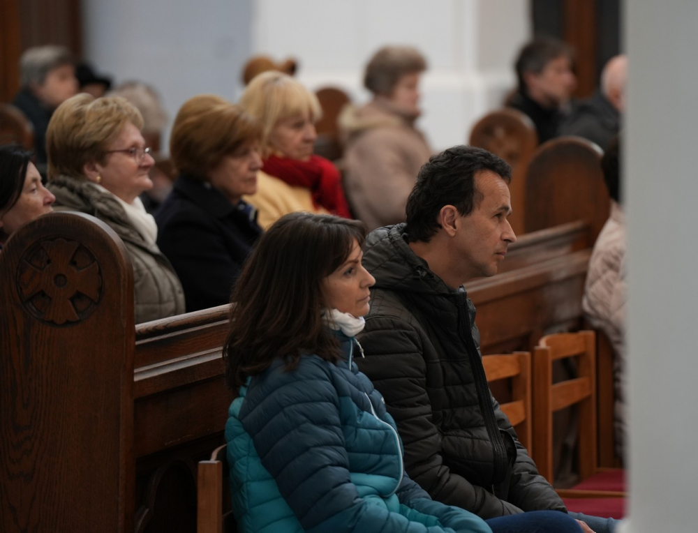 583 Piusz lelkinap 2023 17