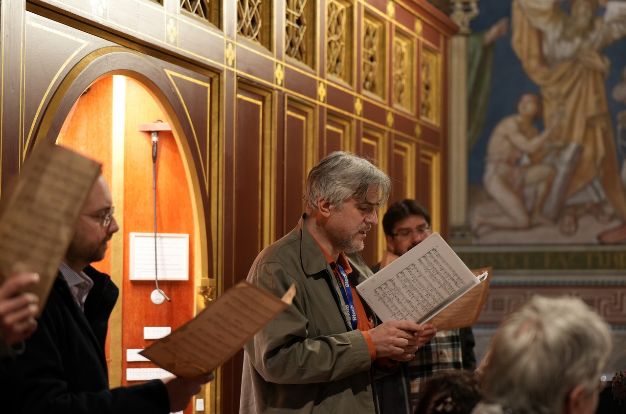 Elhunyt puspokok 2023 04