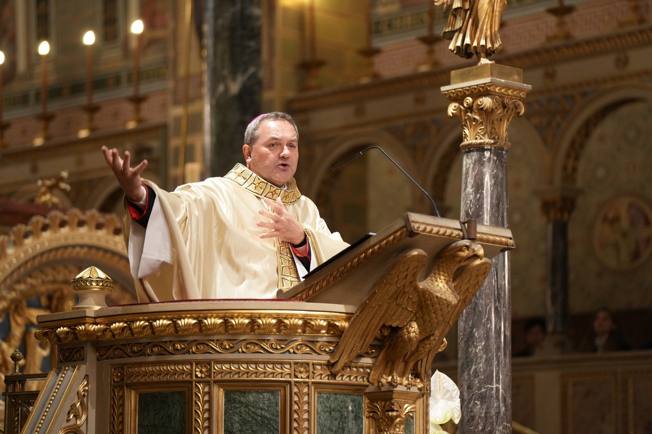 Husvet vigilia 2023 40