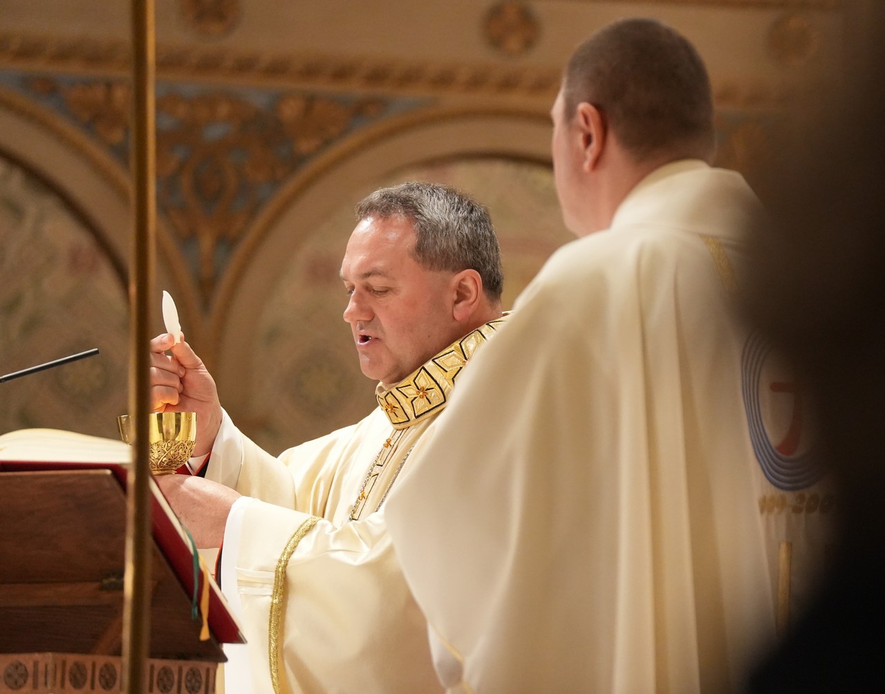 Husvet vigilia 2023 69