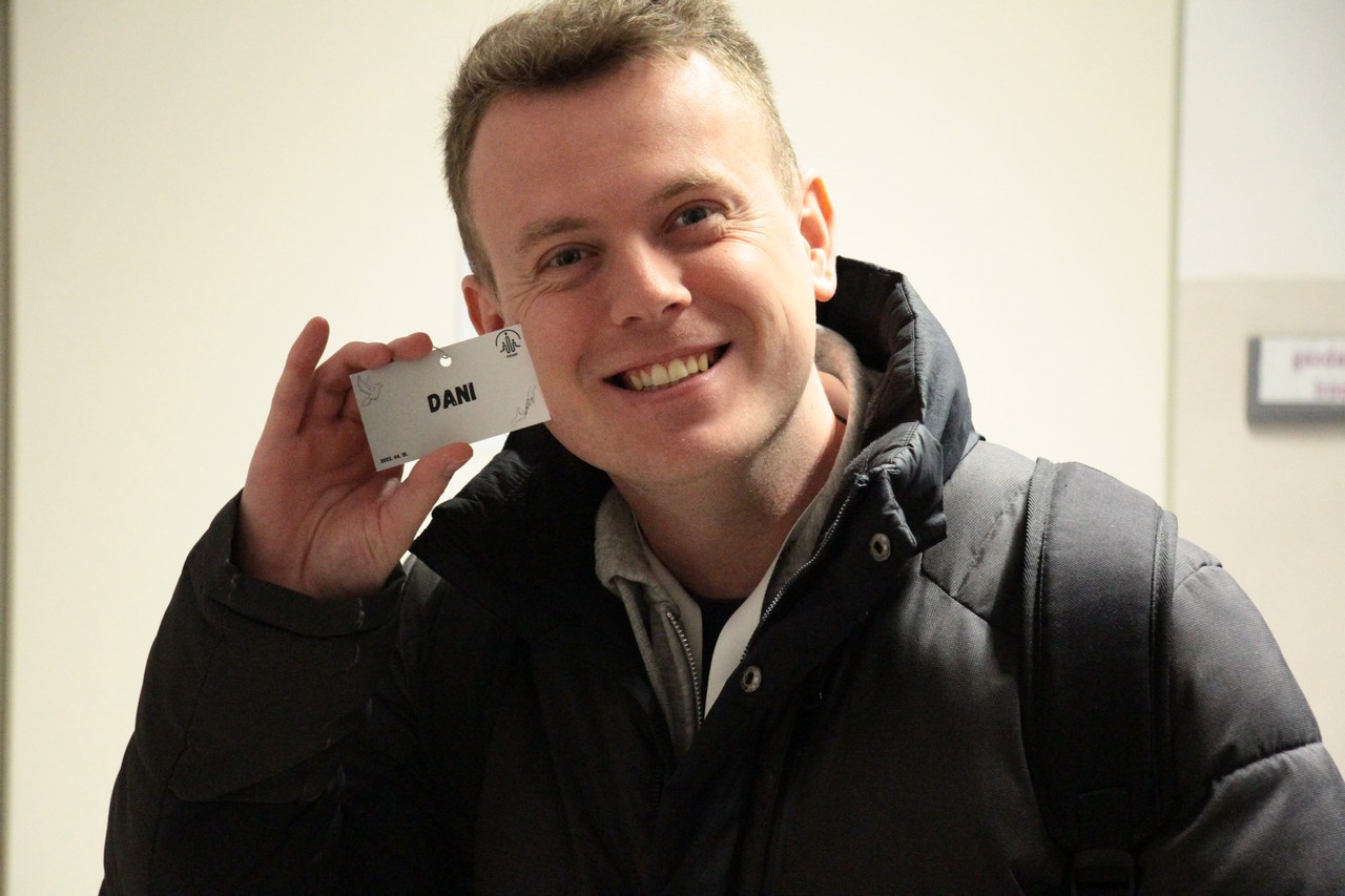 Ministransnap Tamasi 021