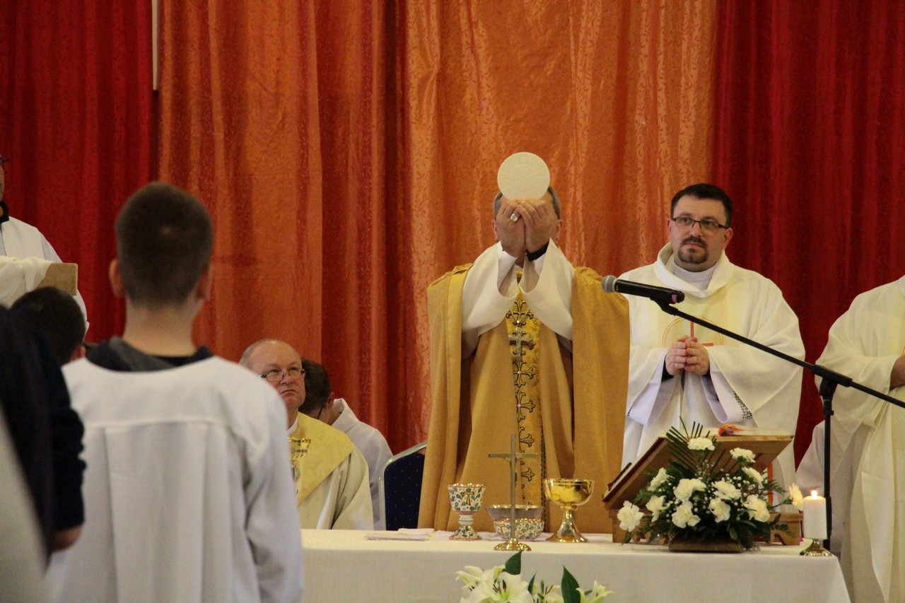 Ministransnap Tamasi 513