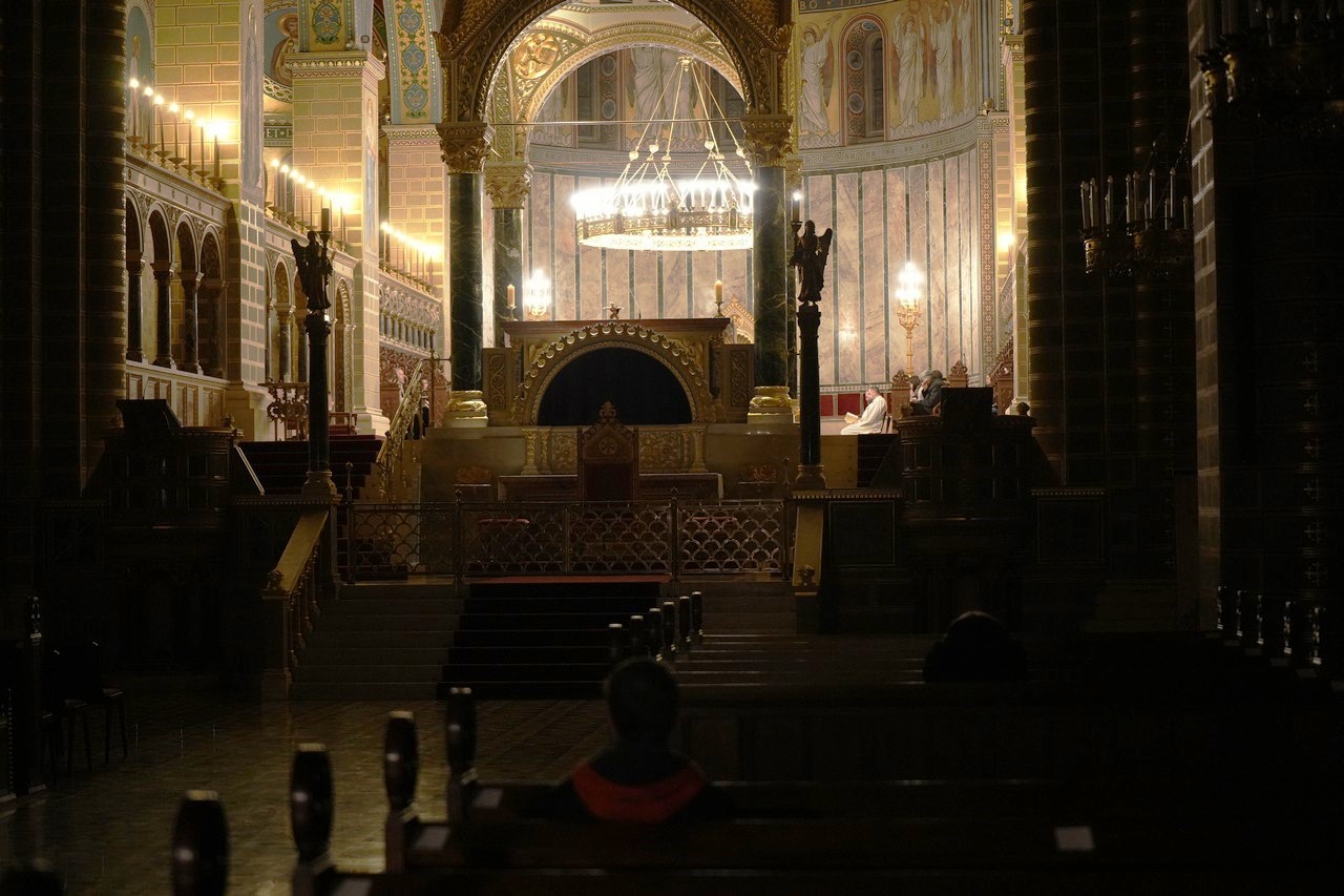 Sotetzsolozsma 2023 17