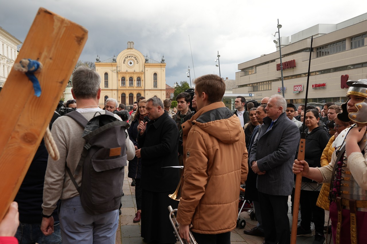 Vasrosi keresztut 2023 18