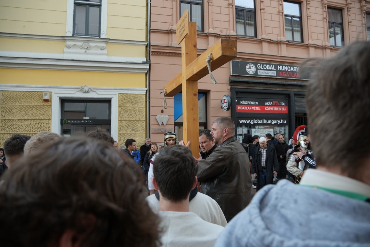 Vasrosi keresztut 2023 36