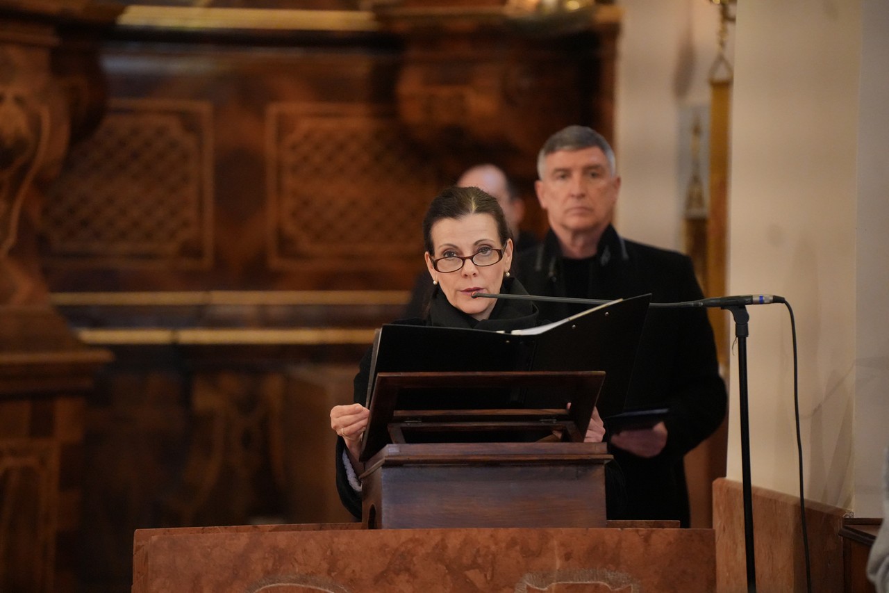 Vasrosi keresztut 2023 67