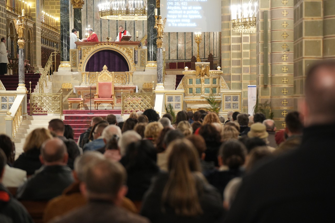 Viragvasarnap 2023 38