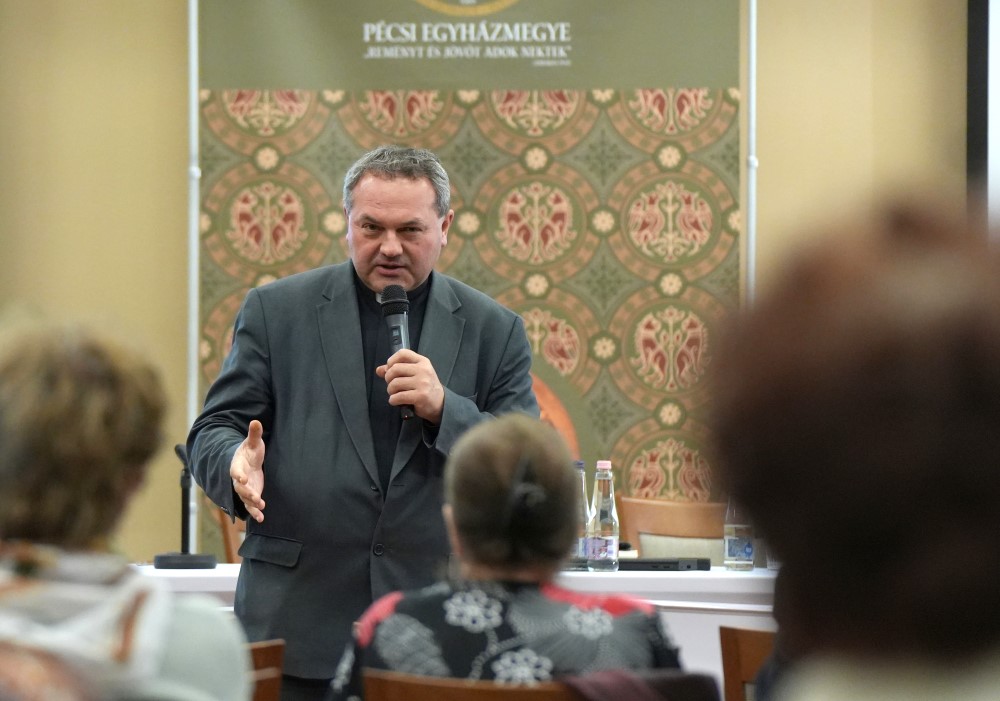 605 Szabadegyetem 2023 3 01