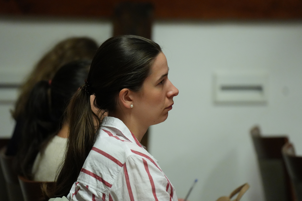 605 Szabadegyetem 2023 3 05